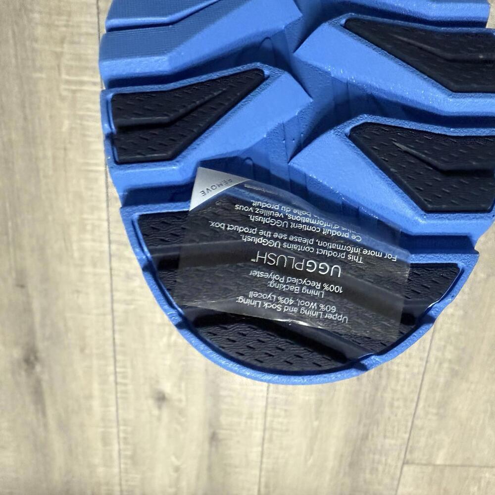 Sold - Picture 9 of 10